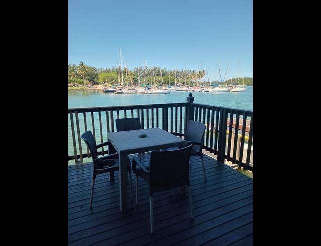 4 BEDROOM PROPERTY TO RENT IN MEER EN SEE